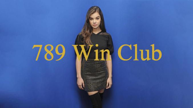 Khám Phá Thế Giới Giải Trí Trực Tuyến Cùng 789 Win - Đánh Giá Chi Tiết & Kinh Nghiệm Chơi