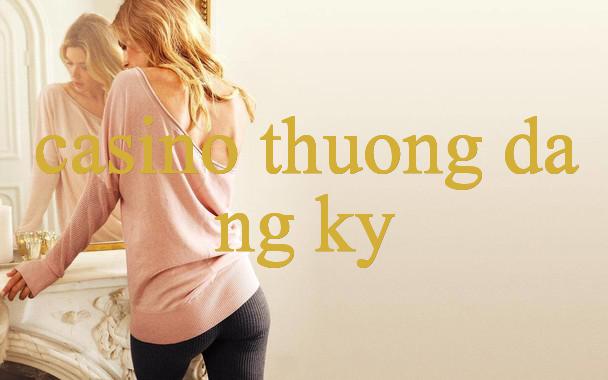 vn781 casino thưởng đăng ký