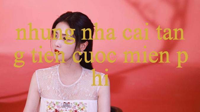 kimsa3888 những nhà cái tặng tiền cược miễn phí