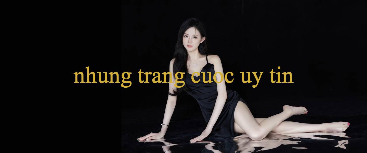 loto388 những trang cược uy tín