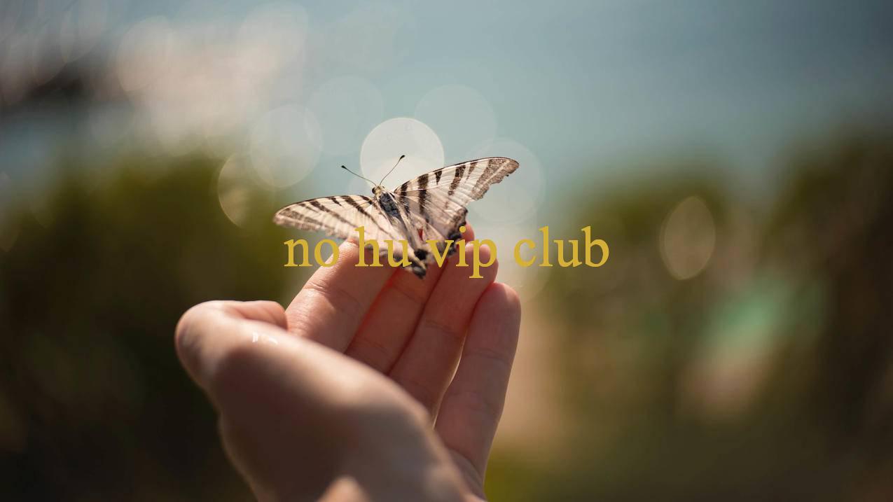 big win 777 pagcor casino login nổ hũ vip club
