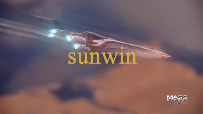 Xì dách Sunwin iOS tất cả gì new - Khám phá một vài sửa sang bứt phá trong game bài bài trải nghiệm luôn
