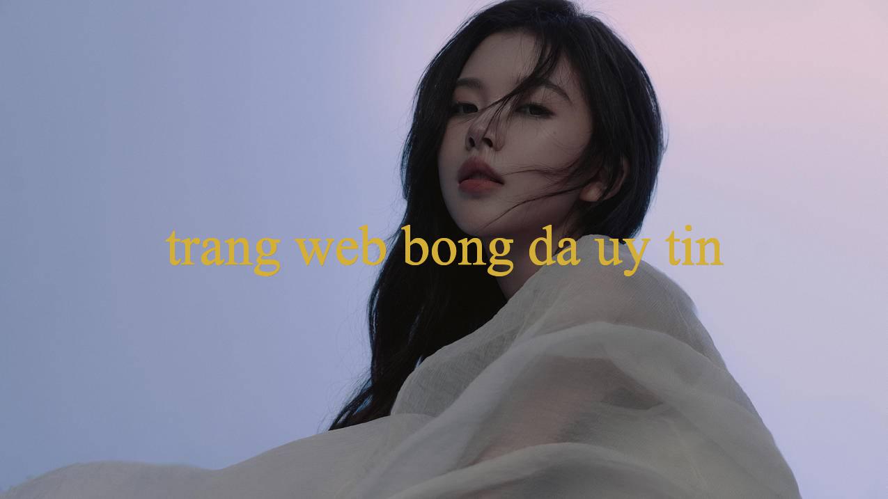 567 live vip trang web bóng đá uy tín